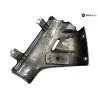 Garde boue avant HONDA GL 1800 2001-2005 GOLDWING