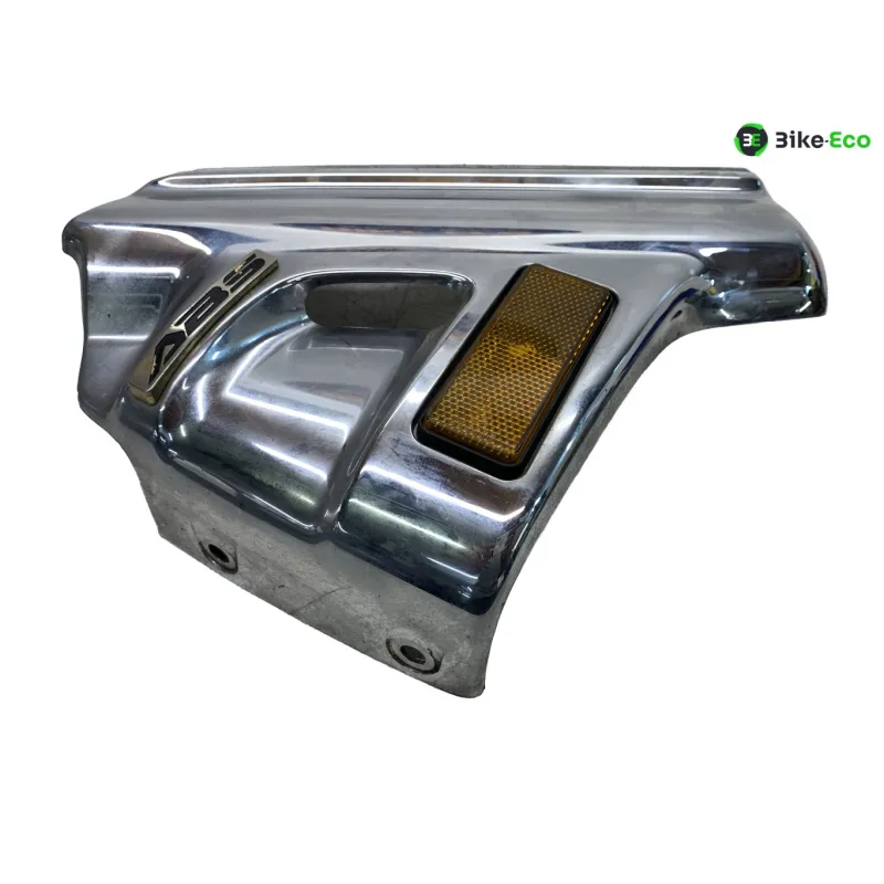 Garde boue avant HONDA GL 1800 2001-2005 GOLDWING