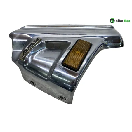 Garde boue avant HONDA GL 1800 2001-2005 GOLDWING