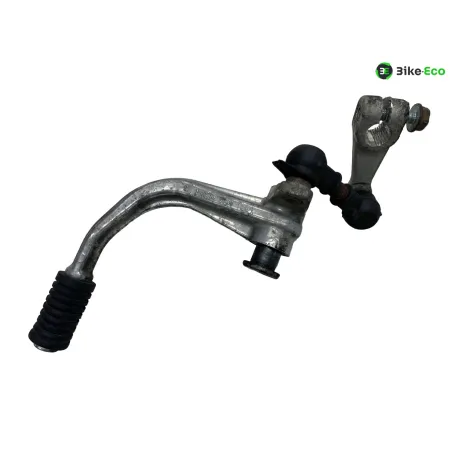 Selecteur HONDA GL 1800 2001-2005 GOLDWING