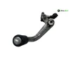 Selecteur HONDA GL 1800 2001-2005 GOLDWING Selecteur HONDA GL 1800 2001-2005 GOLDWING