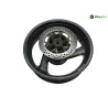 Jante arriere YAMAHA YZF 600 R 2000-2002 THUNDERCAT Jante arriere YAMAHA YZF 600 R 2000-2002 THUNDERCAT