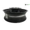 Jante arriere YAMAHA YZF 600 R 2000-2002 THUNDERCAT Jante arriere YAMAHA YZF 600 R 2000-2002 THUNDERCAT