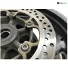 Jante arriere YAMAHA YZF 600 R 2000-2002 THUNDERCAT Jante arriere YAMAHA YZF 600 R 2000-2002 THUNDERCAT