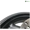 Jante arriere YAMAHA YZF 600 R 2000-2002 THUNDERCAT Jante arriere YAMAHA YZF 600 R 2000-2002 THUNDERCAT