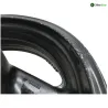 Jante arriere YAMAHA YZF 600 R 2000-2002 THUNDERCAT Jante arriere YAMAHA YZF 600 R 2000-2002 THUNDERCAT