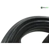 Jante arriere YAMAHA YZF 600 R 2000-2002 THUNDERCAT Jante arriere YAMAHA YZF 600 R 2000-2002 THUNDERCAT