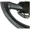 Jante arriere YAMAHA YZF 600 R 2000-2002 THUNDERCAT Jante arriere YAMAHA YZF 600 R 2000-2002 THUNDERCAT