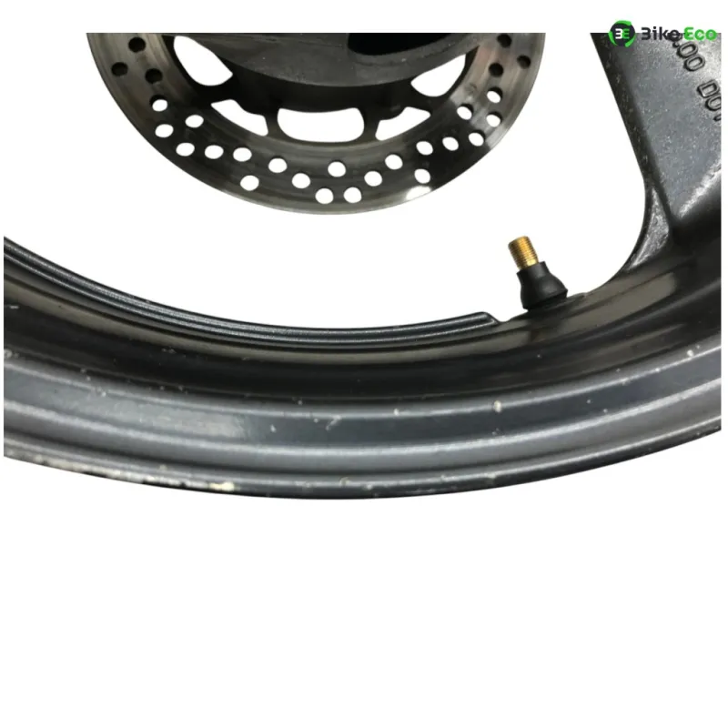 Jante arriere YAMAHA YZF 600 R 2000-2002 THUNDERCAT