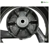 Jante arriere YAMAHA YZF 600 R 2000-2002 THUNDERCAT Jante arriere YAMAHA YZF 600 R 2000-2002 THUNDERCAT