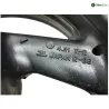 Jante arriere YAMAHA YZF 600 R 2000-2002 THUNDERCAT Jante arriere YAMAHA YZF 600 R 2000-2002 THUNDERCAT