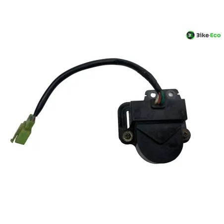 Capteur de chute HONDA GL 1800 2001-2005 GOLDWING