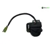 Capteur de chute HONDA GL 1800 2001-2005 GOLDWING Capteur de chute HONDA GL 1800 2001-2005 GOLDWING