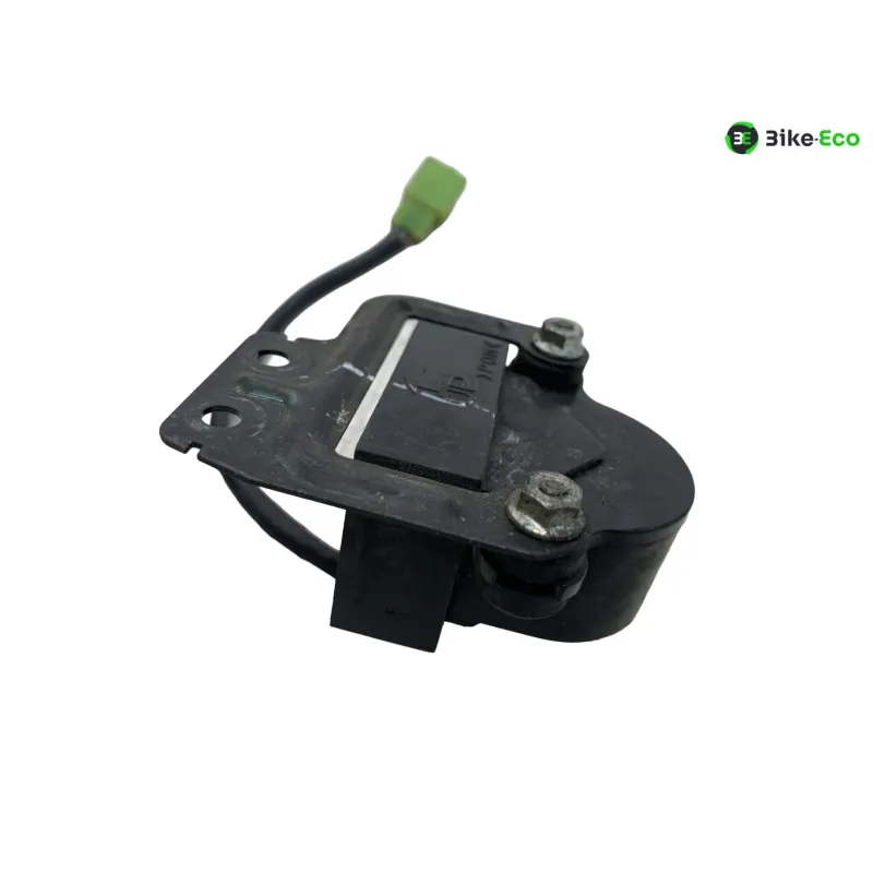 Capteur de chute HONDA GL 1800 2001-2005 GOLDWING