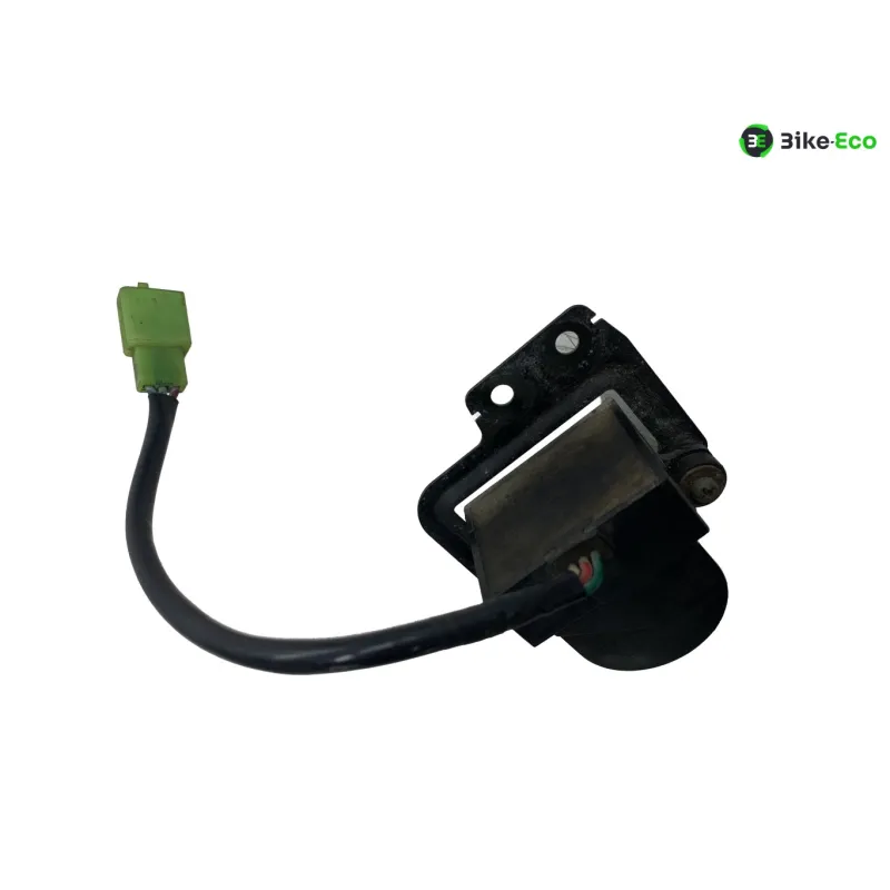 Capteur de chute HONDA GL 1800 2001-2005 GOLDWING