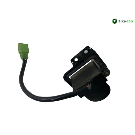 Capteur de chute HONDA GL 1800 2001-2005 GOLDWING