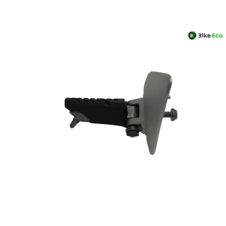 Platine avant gauche BMW R 1200 RT 2014-2018 K52