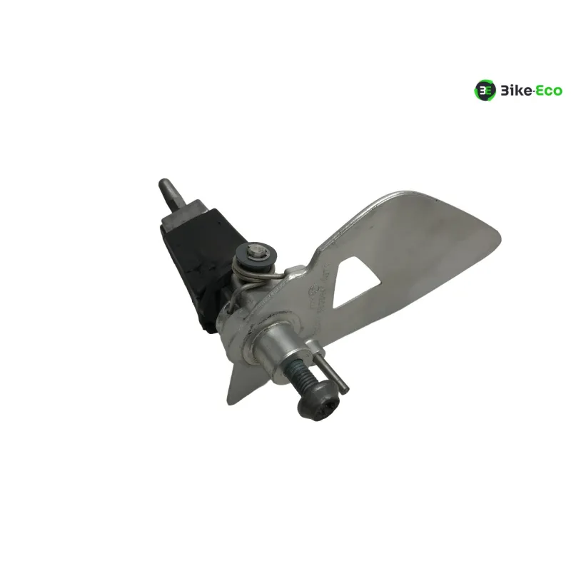 Platine avant gauche BMW R 1200 RT 2014-2018 K52