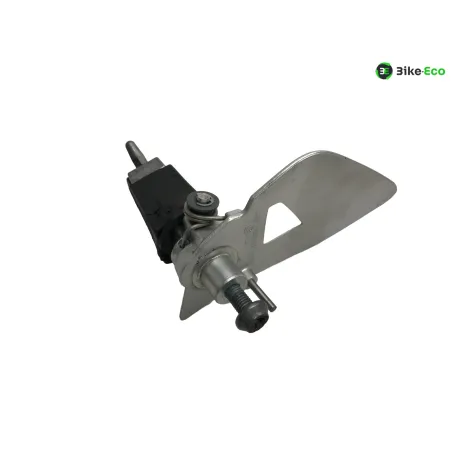 Platine avant gauche BMW R 1200 RT 2014-2018 K52