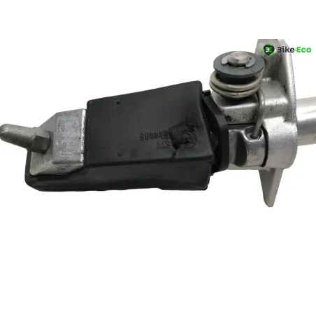 Platine avant gauche BMW R 1200 RT 2014-2018 K52