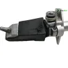 Platine avant gauche BMW R 1200 RT 2014-2018 K52 Platine avant gauche BMW R 1200 RT 2014-2018 K52