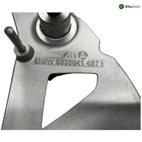 Platine avant gauche BMW R 1200 RT 2014-2018 K52