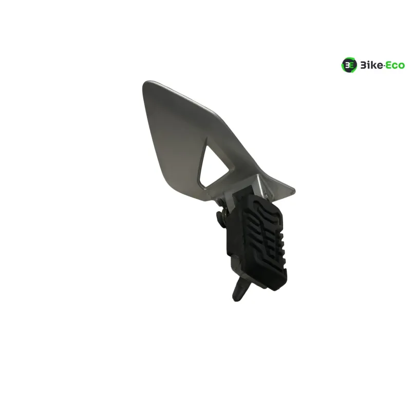 Platine avant droite BMW R 1200 RT 2014-2018 K52
