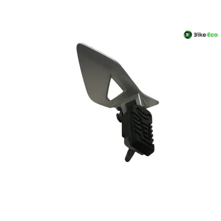 Platine avant droite BMW R 1200 RT 2014-2018 K52