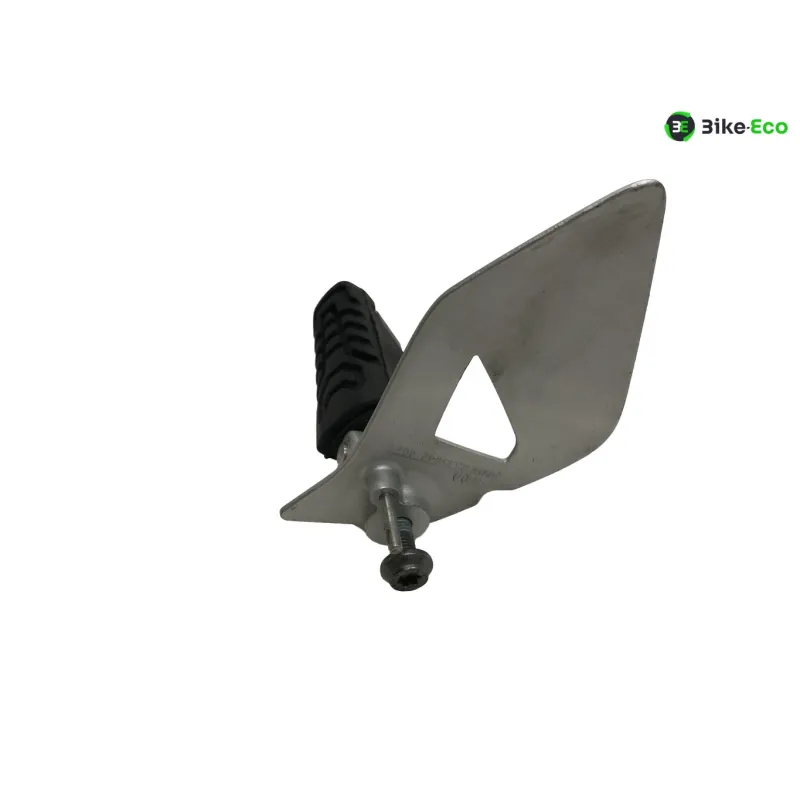 Platine avant droite BMW R 1200 RT 2014-2018 K52