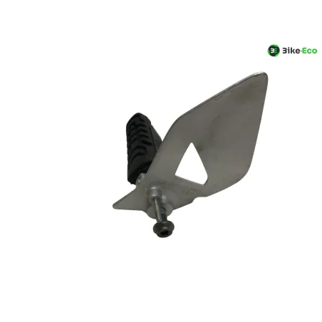 Platine avant droite BMW R 1200 RT 2014-2018 K52