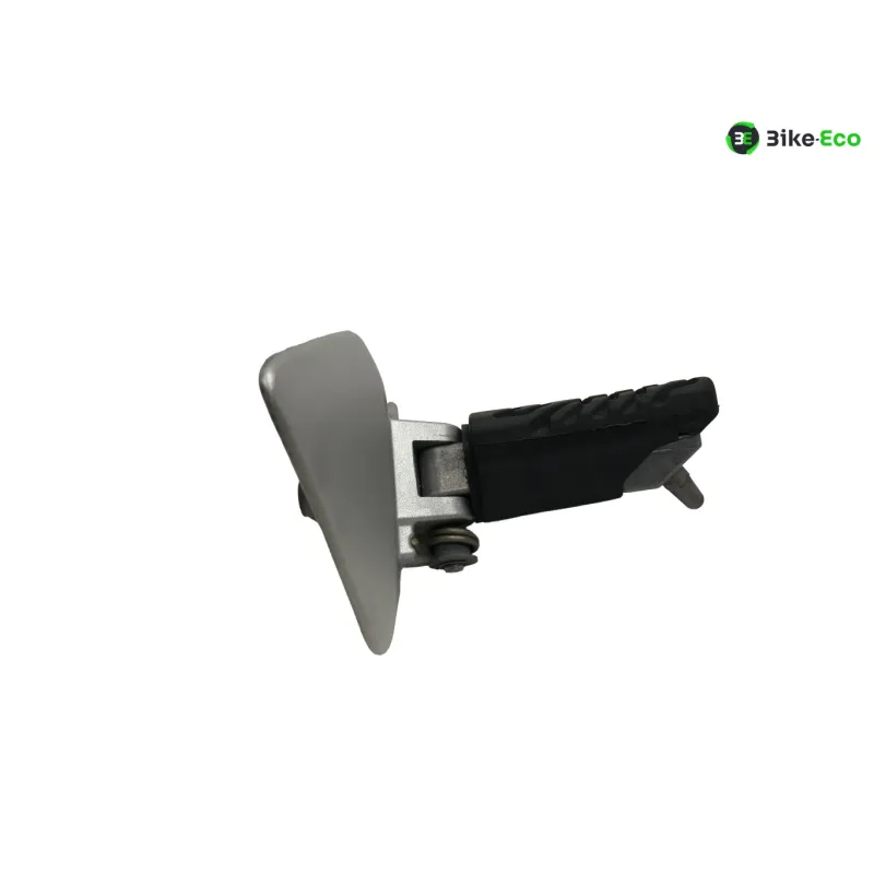Platine avant droite BMW R 1200 RT 2014-2018 K52