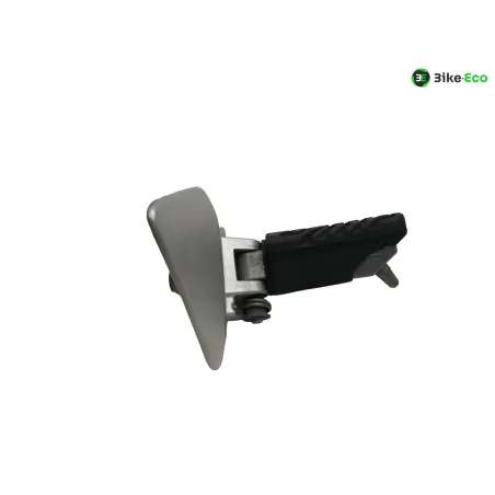 Platine avant droite BMW R 1200 RT 2014-2018 K52