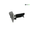 Platine avant droite BMW R 1200 RT 2014-2018 K52 Platine avant droite BMW R 1200 RT 2014-2018 K52