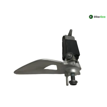 Platine avant droite BMW R 1200 RT 2014-2018 K52