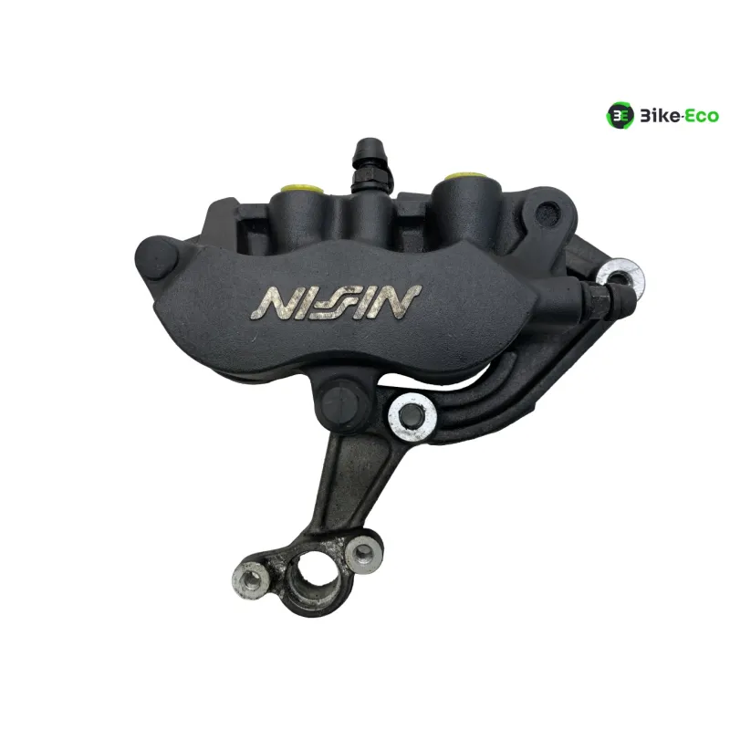 Etrier de frein avant droit HONDA GL 1800 2001-2005 GOLDWING