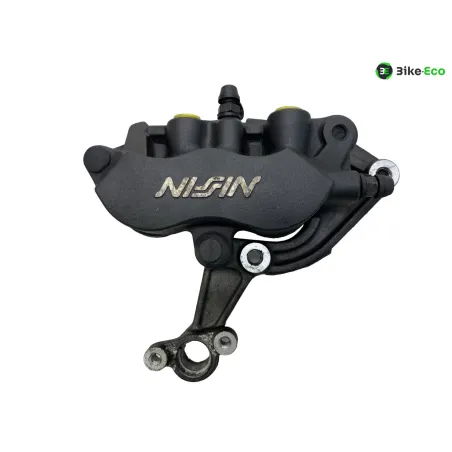 Etrier de frein avant droit HONDA GL 1800 2001-2005 GOLDWING