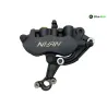 Etrier de frein avant droit HONDA GL 1800 2001-2005 GOLDWING Etrier de frein avant droit HONDA GL 1800 2001-2005 GOLDWING