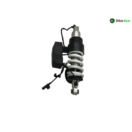 Amortisseur BMW R 1200 RT 2014-2018 K52