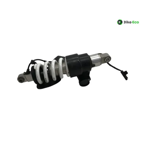 Amortisseur BMW R 1200 RT 2014-2018 K52