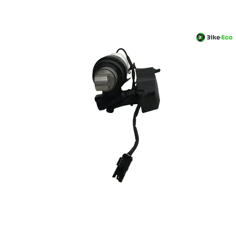 Amortisseur BMW R 1200 RT 2014-2018 K52