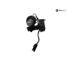 Amortisseur BMW R 1200 RT 2014-2018 K52 Amortisseur BMW R 1200 RT 2014-2018 K52