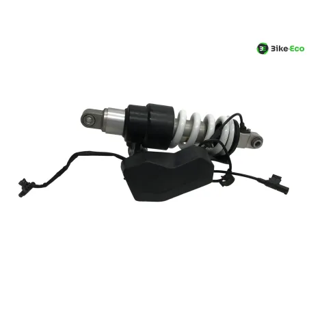 Amortisseur BMW R 1200 RT 2014-2018 K52
