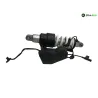 Amortisseur BMW R 1200 RT 2014-2018 K52 Amortisseur BMW R 1200 RT 2014-2018 K52
