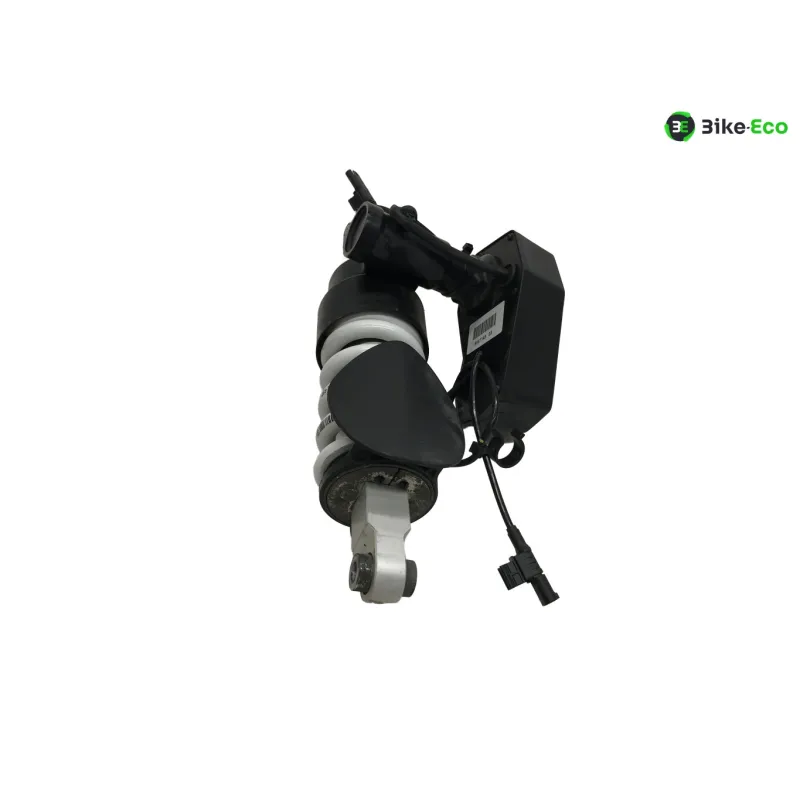 Amortisseur BMW R 1200 RT 2014-2018 K52