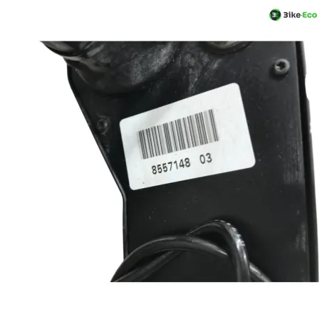 Amortisseur BMW R 1200 RT 2014-2018 K52
