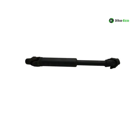 Cardan BMW R 1200 RT 2014-2018 K52