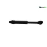 Cardan BMW R 1200 RT 2014-2018 K52