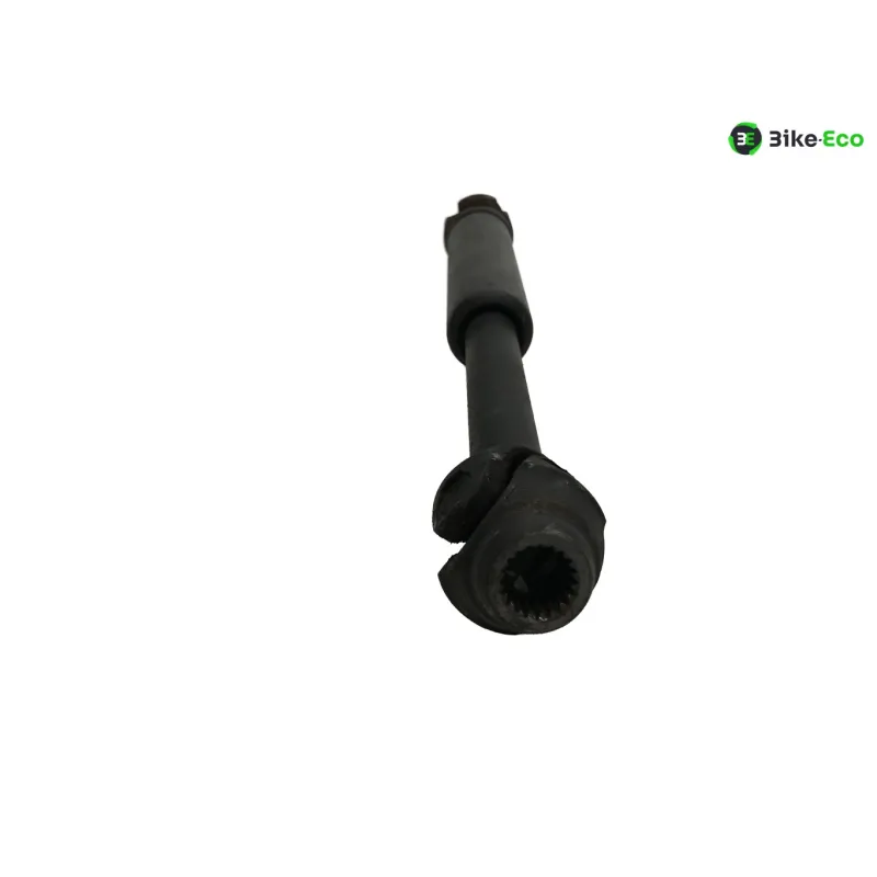 Cardan BMW R 1200 RT 2014-2018 K52