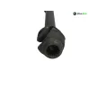 Cardan BMW R 1200 RT 2014-2018 K52
