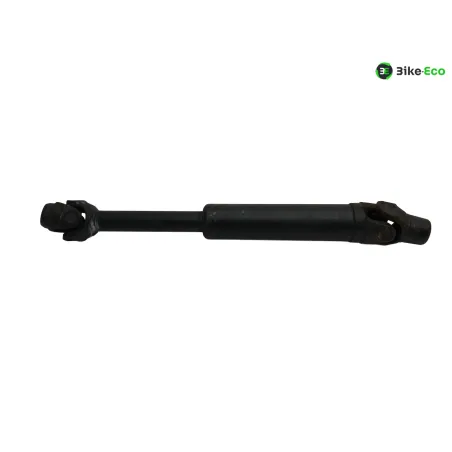 Cardan BMW R 1200 RT 2014-2018 K52